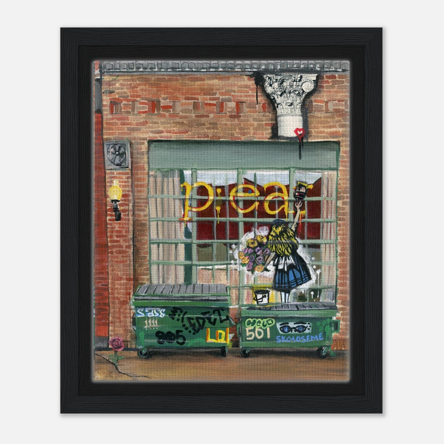 d43849ef-1dac-4b26-9065-e1a719c1a0a6