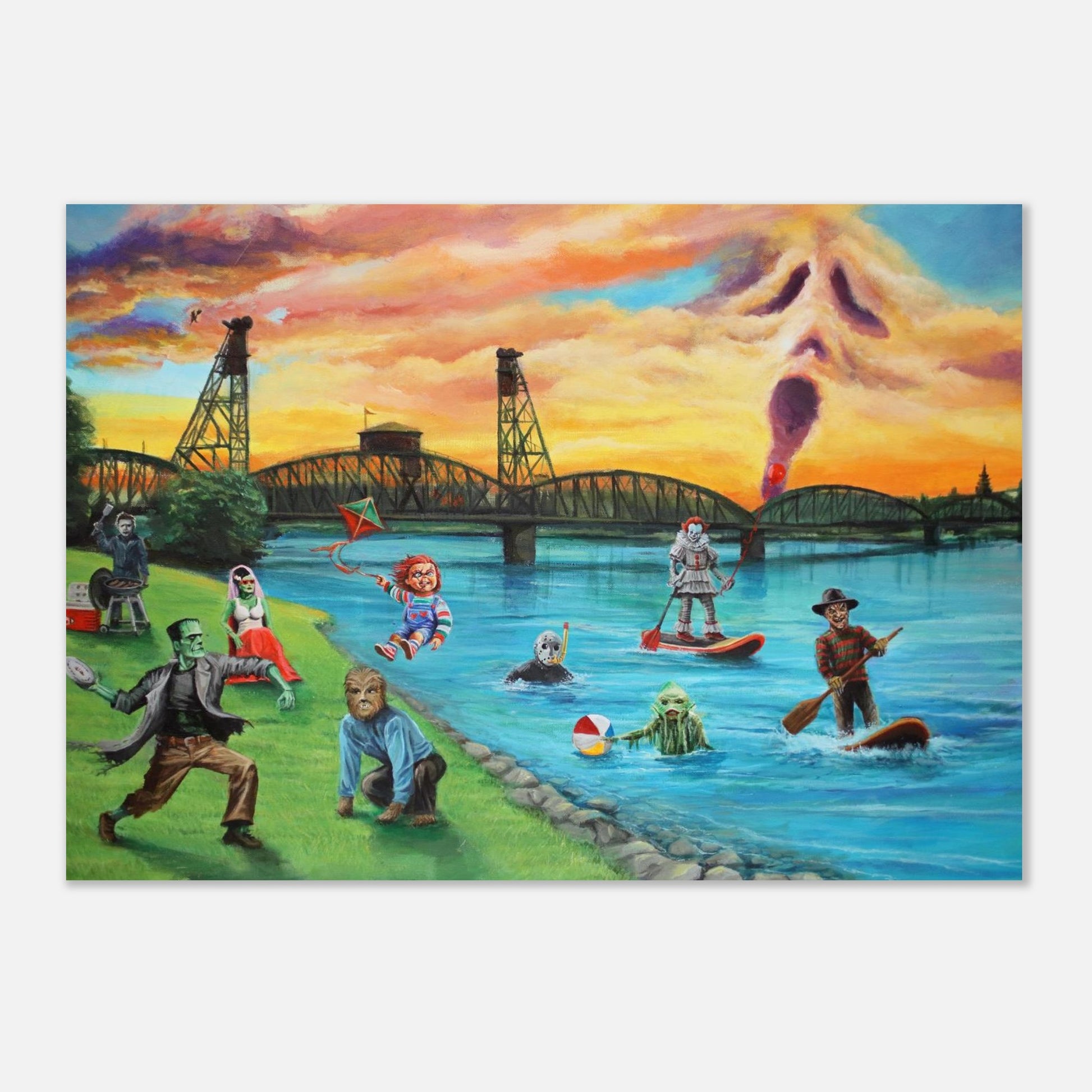 0f1fb2cc-d875-462d-870c-705ca28582e2