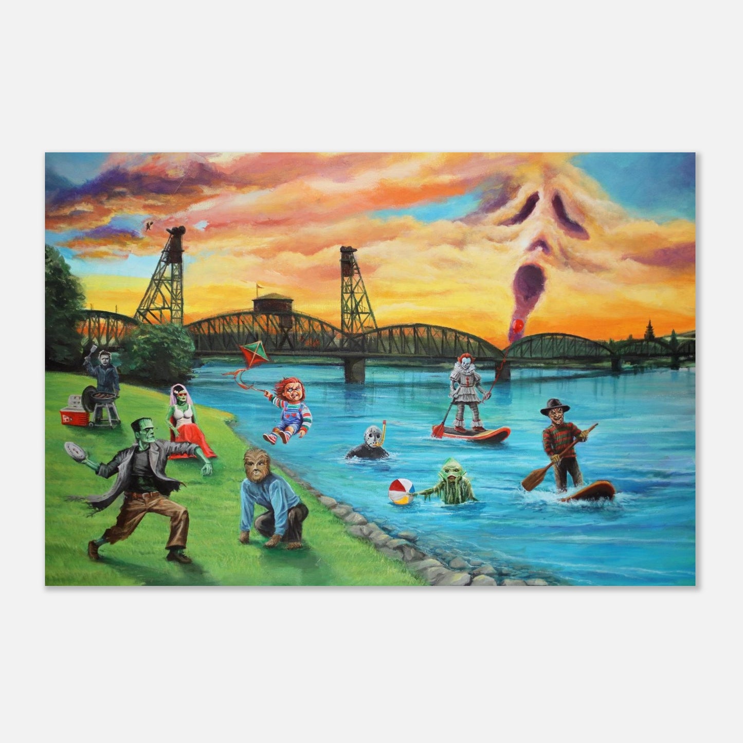 366f5520-c444-4944-885b-5b5cbd18ee02