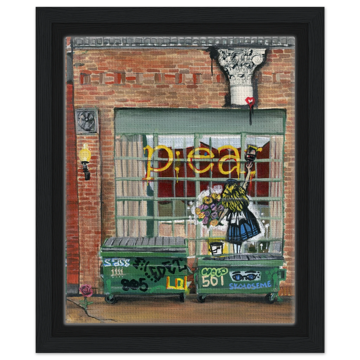 56ff68c0-360e-4c8c-b561-36c961cfef8d