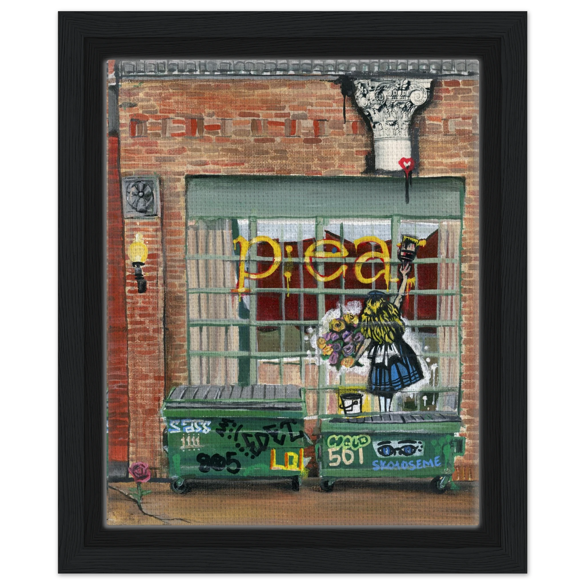 56ff68c0-360e-4c8c-b561-36c961cfef8d