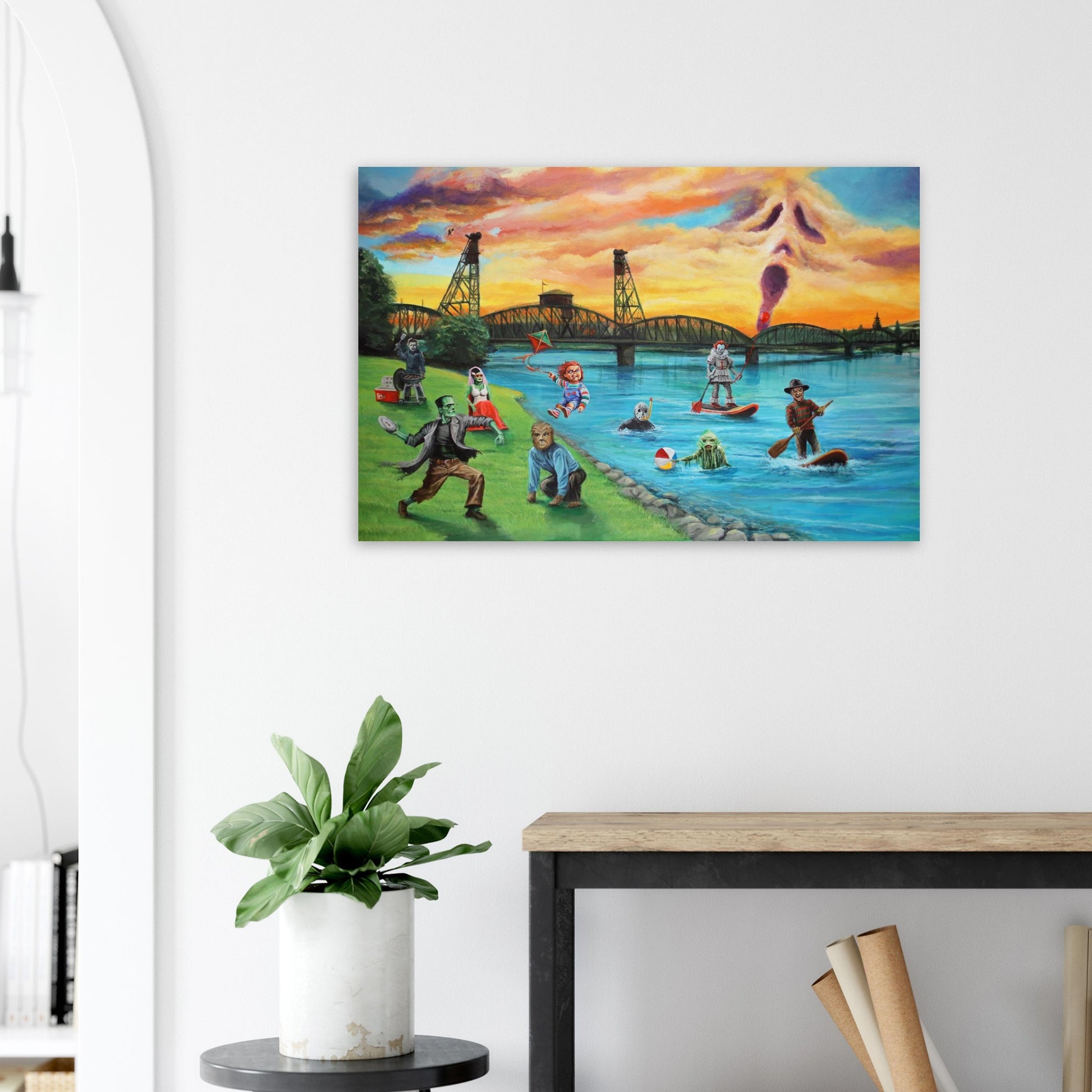 997731ec-ab7f-404b-97d3-88b45cfd7a79